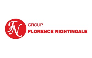 florence-nightingale