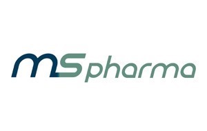 MS_Pharma