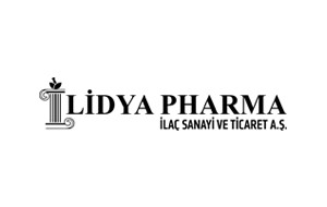 lidya-pharma