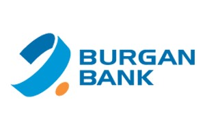 BurganBank