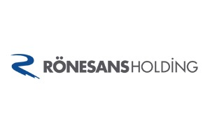 Ronesans_holding