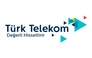 Türk_Telekom