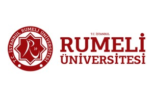 rumeli-universitesi