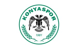 konyaspor