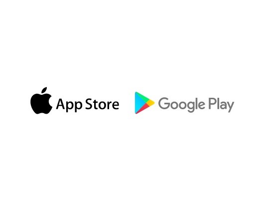 Lamiess Uygulamamızı cebine indir fırsatları kaçırma! (Google Play Store & App Store)