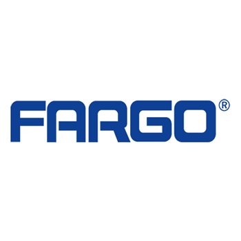 Fargo Kart Printer Programı Plastik Kart Baskı Makinesi